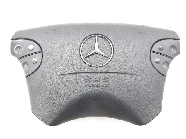 2104600398 Mercedes
