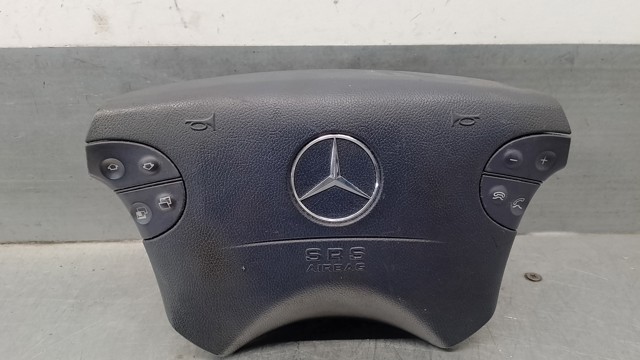 2104600398 Mercedes