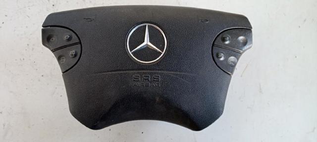 21046003989B510X Mercedes