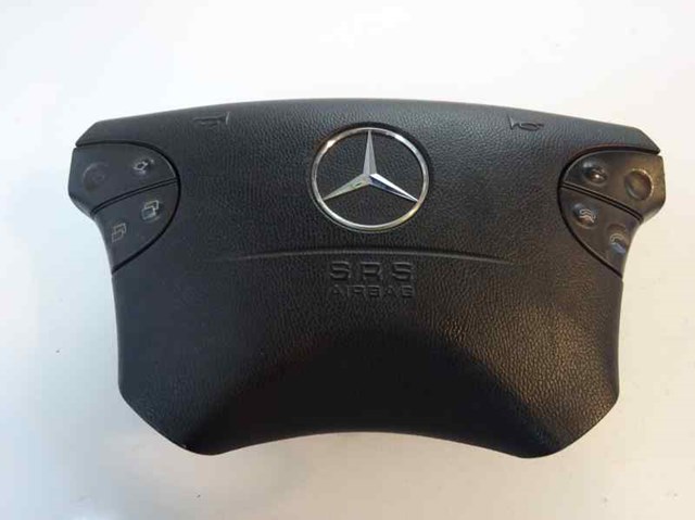 21046003989B510X Mercedes