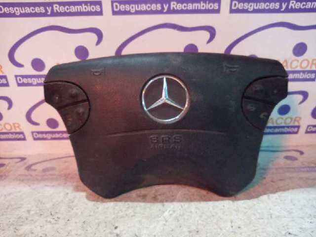 21046003989B510X Mercedes