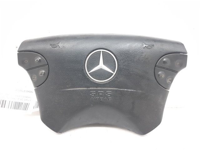21046003989B510X Mercedes