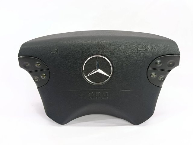 21046003989B510X Mercedes