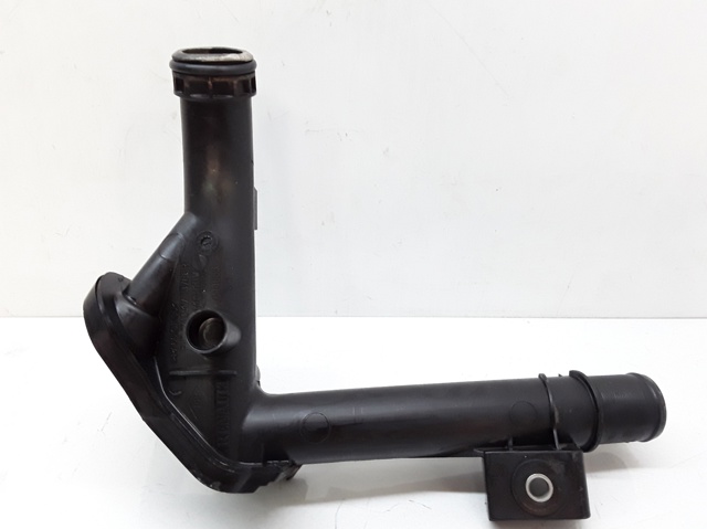 210473766R Renault (RVI)