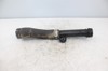 Manguito de líquido refrigerante 210474640R NISSAN