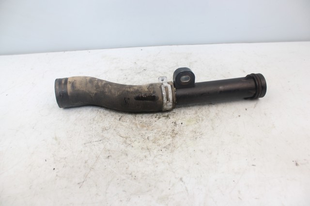 Manguera (conducto) del sistema de refrigeración Nissan Qashqai 2 J11