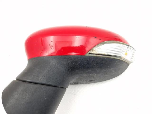 2104888 Espejo de retrovisor izquierdo  en stock Castellón
