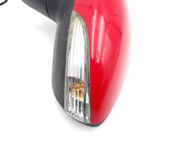 2104888 Espejo retrovisor izquierdo  disponible Málaga