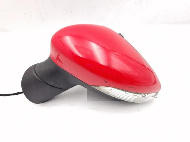 FORD 2104888 Espejo retrovisor izquierdo  comprar en Ponferrada
