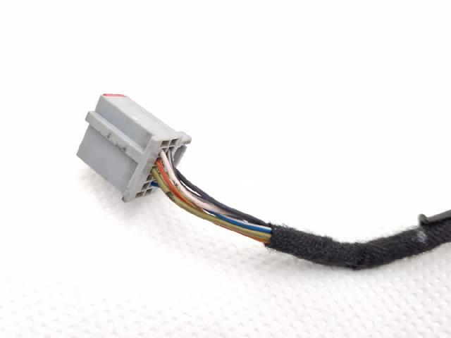 FORD 2104888 Espejo retrovisor izquierdo  disponible Lugo