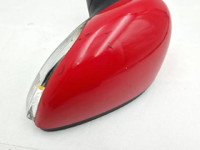 2104888 FORD Espejo retrovisor izquierdo  comprar en Oviedo