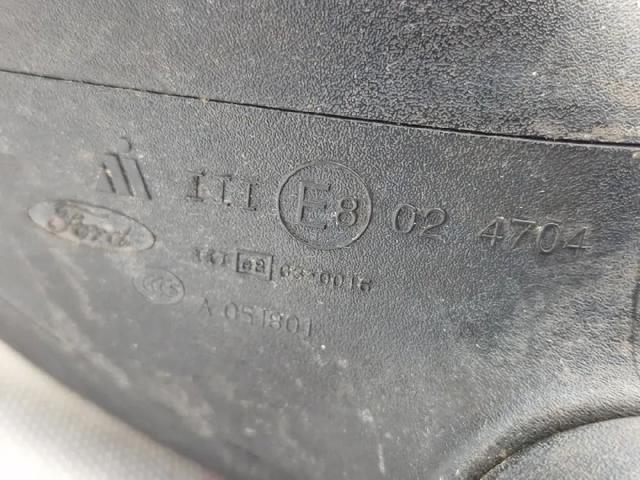 FORD 2104888 Espejo retrovisor izquierdo  disponible España