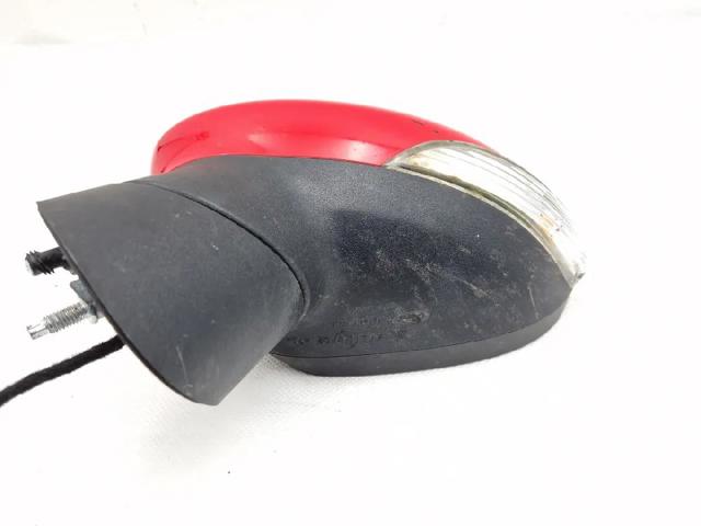 2104888 Espejo de retrovisor izquierdo  en stock Castellón