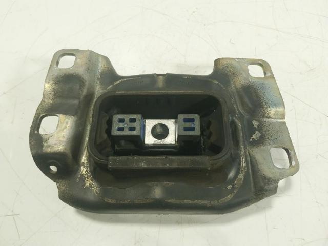 2104895 Ford