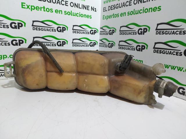 2105000249 Vaso de expansión comprar Girona