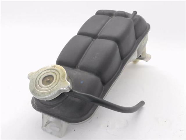 2105000249 MERCEDES Vaso de expansión  en stock Huelva