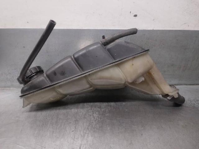 2105000349 MERCEDES Vaso de expansión  en stock Huelva
