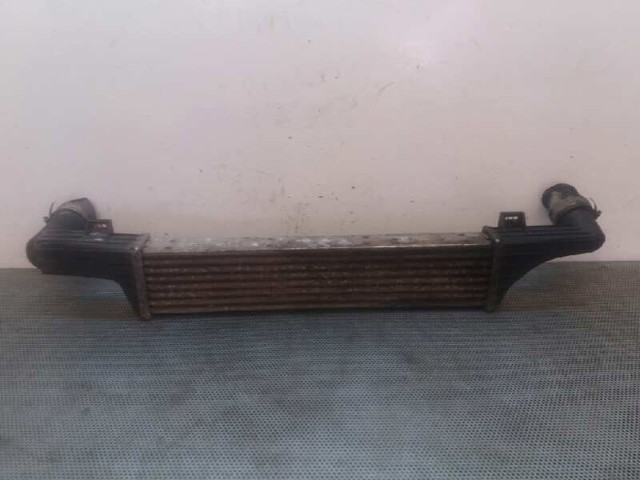 2105000400 MERCEDES Intercooler  disponible Ourense