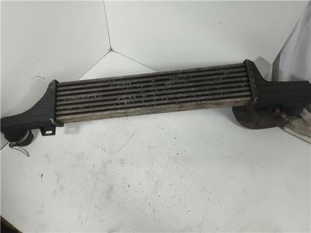 MERCEDES 2105000400 Intercooler  comprar en Albacete