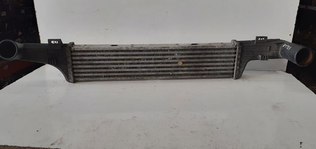 2105000400 Mercedes