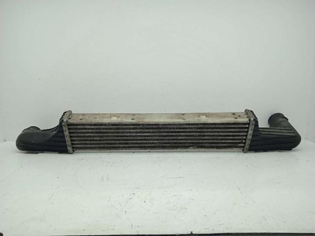 2105000400 Intercooler  comprar en Zaragoza