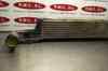 Radiador de intercooler 2105000400 MERCEDES