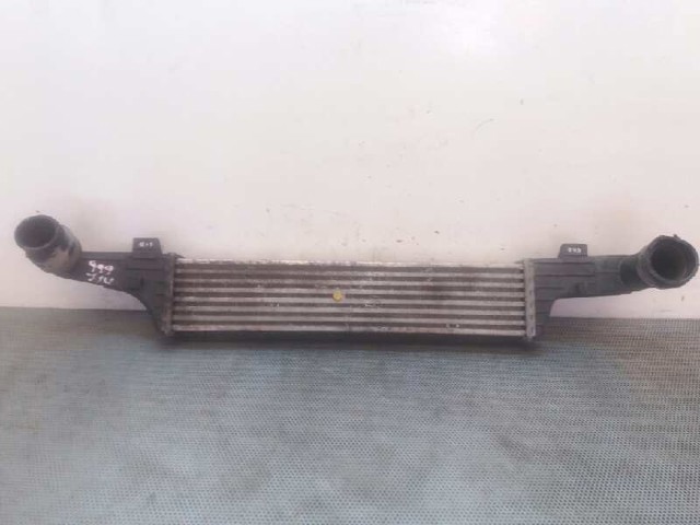 MERCEDES 2105000400 Intercooler  disponible Valladolid