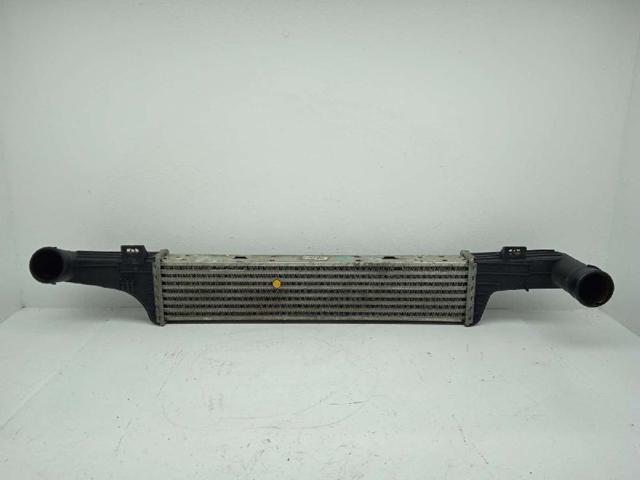 2105000400 Intercooler  en stock Granada