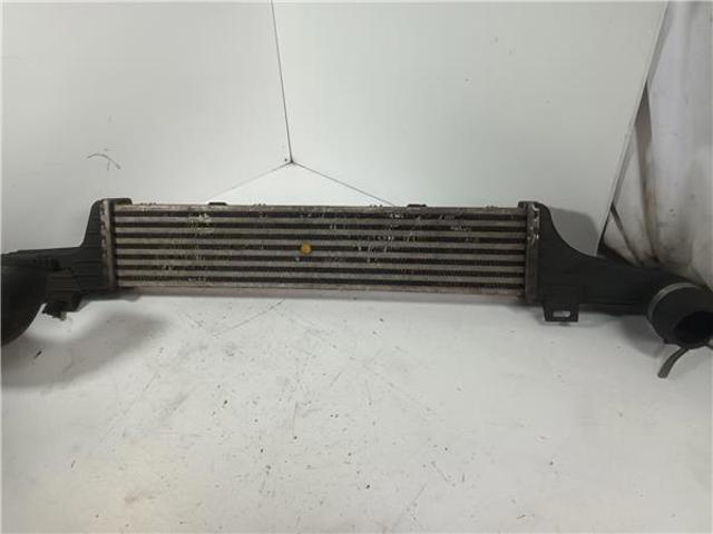 MERCEDES 2105000400 Intercooler  en stock Salamanca