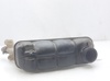 Vaso de expansión sistema de refrigeración Mercedes E