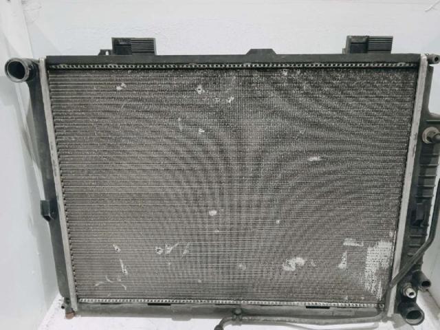 2105002803 Mercedes