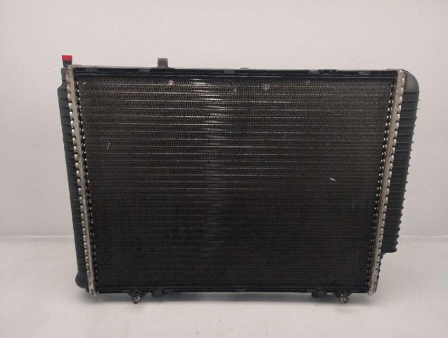 Radiadores 2105003003 MERCEDES