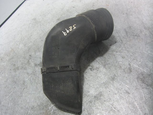 2105280608 Mercedes