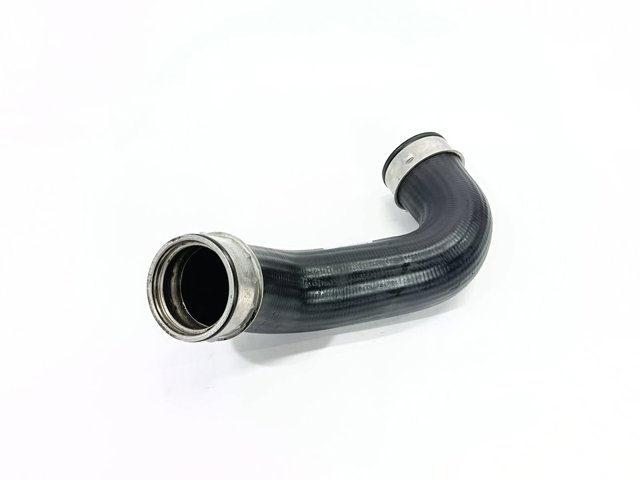 Tubo flexible de aire de sobrealimentación 2105285182 MERCEDES