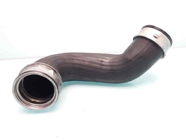 Tubo flexible de aire de sobrealimentación 2105285182 MERCEDES