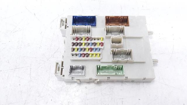 Caja fusibles Ford Focus III desde 103,09 €