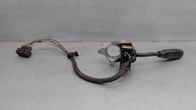 2105400144 MERCEDES Conmutador izquierdo de la columna de dirección  disponible Alicante