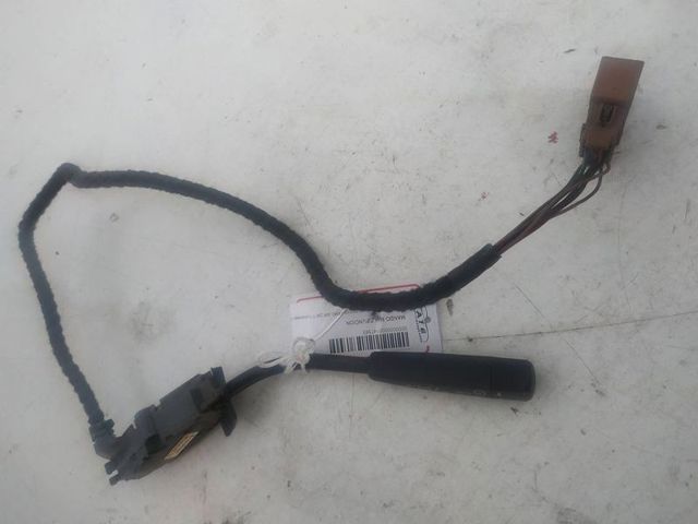 2105400445 Mercedes