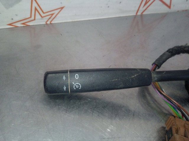 2105400445 Mercedes