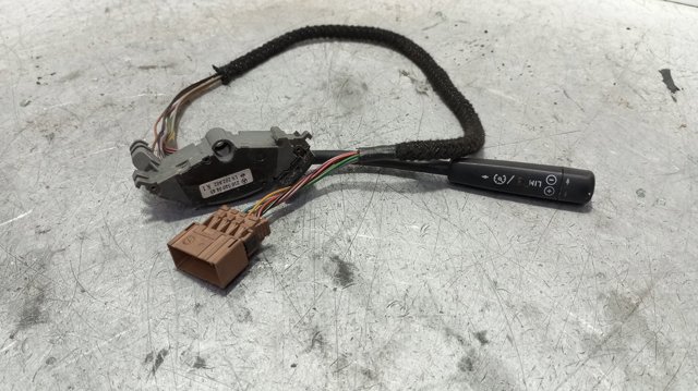 2105400445 Mercedes