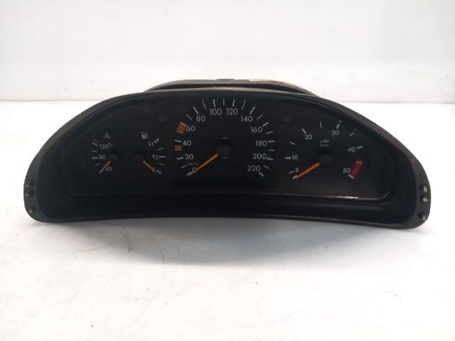 2105401248 Mercedes