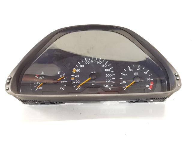 2105404947 Mercedes