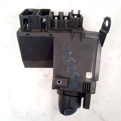 MERCEDES 2105450104 Interruptor de luces en el tablero  comprar en Ponferrada