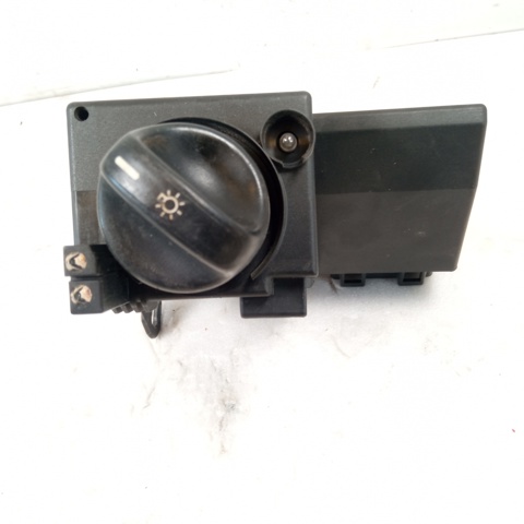 MERCEDES 2105450104 Interruptor de luces en el tablero comprar Tarragona