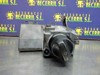 Interruptor De Faros Para "TORPEDO" 2105450104 MERCEDES