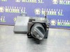 Interruptor De Faros Para "TORPEDO" 2105450104 MERCEDES