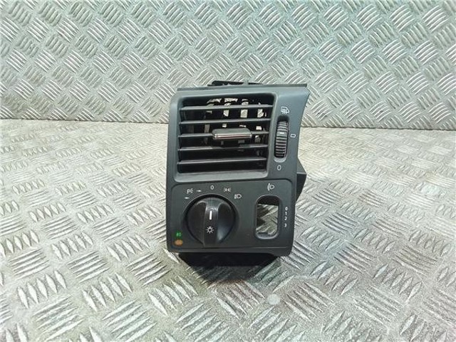 MERCEDES 2105450104 Interruptor de luces en el tablero  en stock Terrassa