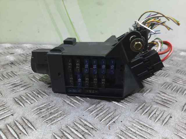 2105450104 Interruptor de luces en el tablero  comprar en Pontevedra