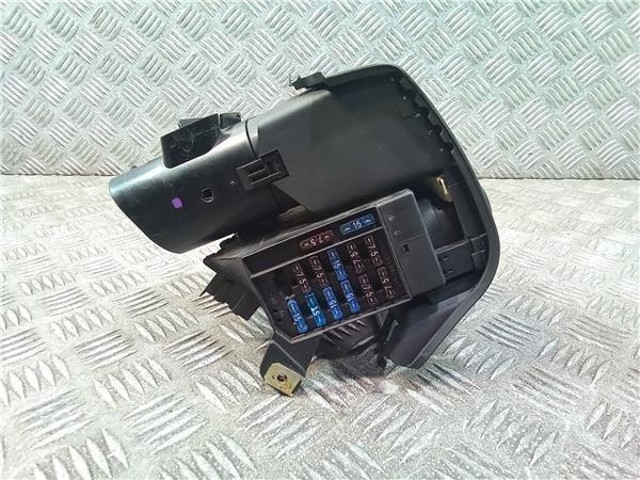 MERCEDES 2105450104 Interruptor de luces en el tablero comprar Pamplona