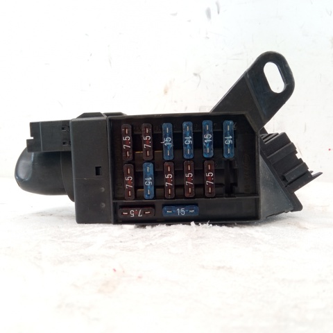 2105450104 MERCEDES Interruptor de luces en el tablero  comprar en Jaén